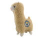 Manchester City Gosedjur Llama