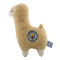 Manchester City Gosedjur Llama