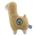 Manchester City Gosedjur Llama