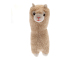 Manchester United Mysdjur Llama