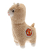 Manchester United Mysdjur Llama