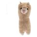 Manchester United Mysdjur Llama