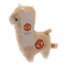 Manchester United Mysdjur Llama