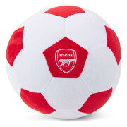 arsenal-goseboll-1