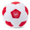 Arsenal Goseboll