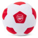 Arsenal Goseboll