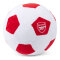 Arsenal Goseboll