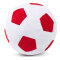 Arsenal Goseboll