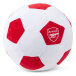 Arsenal Goseboll