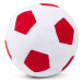 Arsenal Goseboll