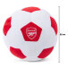 Arsenal Goseboll