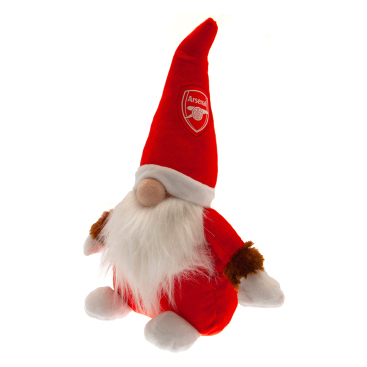 Arsenal Mjukistomte Gonk