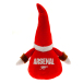 Arsenal Mjukistomte Gonk