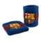 Barcelona Svettband Stripe