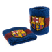 Barcelona Svettband Stripe