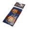 Barcelona Svettband Stripe