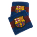 Barcelona Svettband Stripe