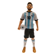 argentina-actionfigur-messi-1