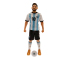 Argentina Actionfigur Messi