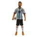 Argentina Actionfigur Messi