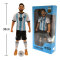 Argentina Actionfigur Messi