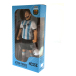 Argentina Actionfigur Messi