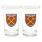 west-ham-snapsglas-hammers-1