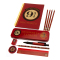 Harry Potter Skrivset Hogwarts Express