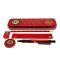 Harry Potter Skrivset Hogwarts Express