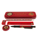 Harry Potter Skrivset Hogwarts Express