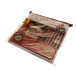 Harry Potter Skrivset Hogwarts Express