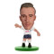 Tottenham Soccerstarz Maddison