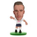 Tottenham Soccerstarz Maddison