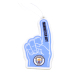 Manchester City Bildoft 3-pack Fan