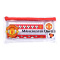 Manchester United Skrivset Clear