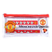 Manchester United Skrivset Clear