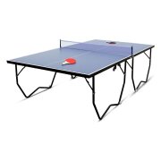 genova-standard-indoor-1