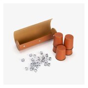tarningsset-525-1