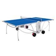 smash-outdoor-blue-1