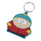 South Park Nyckelring Cartman Pvc