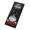South Park Nyckelring Cartman Pvc