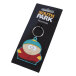 South Park Nyckelring Cartman Pvc