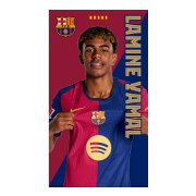 barcelona-badlakan-yamal-1