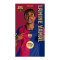 Barcelona Badlakan Yamal