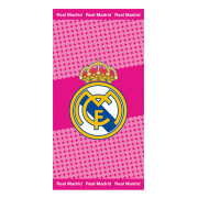 real-madrid-badlakan-pink-1