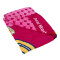 Real Madrid Badlakan Pink