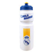 real-madrid-vattenflaska-white-1
