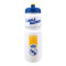 Real Madrid Vattenflaska White