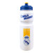 Real Madrid Vattenflaska White