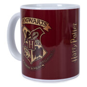 harry-potter-mugg-red-hogwarts-1
